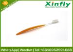 Hotel toothbrush ,hotel disposable toothbrush,disposable toothbrush,cheap