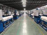 Industries 316 5mm 7x7 Stainless Steel Wire Rope With PTFE Coated