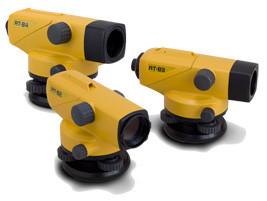 China Topcon Auto Level AT-B2 New Brand High Copy with Good Quality factory