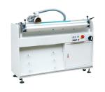 380V 50Hz Power Automatic Printing Machine 3.05*1.95*1.48m One Year Warranty