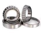 Miniature Taper Roller Bearings 32310 Front Wheel Hub Bearings P0 P2 P4 P5 P6