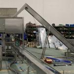 Eight Road 5 Gallon Water Filling Machine Gallon Jug Filling Machine Double