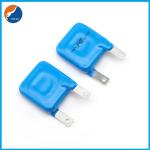 34MM Sqaure Shape Epoxy Coating Surge Protecting Device 34S Series ZOV Metal