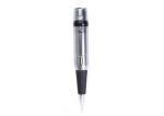 Permanent Makeup Pen rechargeable design ,Magic tattoo machine Tattoo Machine