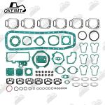 226b-13026701 Diesel Engine Cylinder Gaskets Kits for Sdlg Weichai Deutz 226B