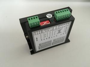China stepper motor driver for stepper motor factory