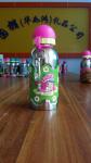 2015 latest new child stainless steel water bottle wholesaler