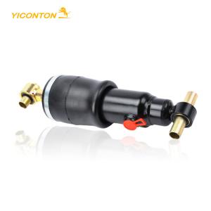 China 52270-1350 Cabin Air Spring factory