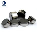 Mining Drilling Pdc Cutters For Drilling With High Impact Resistance