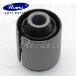 Hyundai Tucson Car Steering Knuckle Bushing 55215-2S200 for Front Axle Control