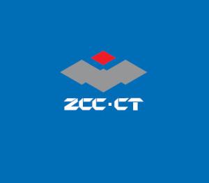 China Original Zcc. CT Brand Cutting Tools factory