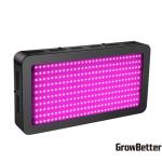 1500w LED Grow Light full spectrum Plant Grow Lights indoor gardening hydroponic
