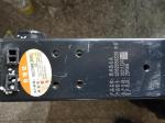 DZ95259532212 DZ95259532202 Sinotruk howo Shacman Delong F3000 cooling system