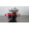 Buy cheap J55S Diesel Engine Turbocharger for Perkins 1004.4T T74801003 87120247 2674a152 from wholesalers