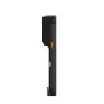 Newland CM60 Hand held LF RFID Reader Scanner Portable Data Collection Device