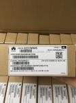 HG8240H GPON ONT 4GE+2VOICE SIP ftth