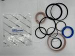 Genuine Quality Parts Part No11707023 Sealing Kit Sliding Resistance