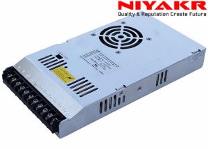 China Original G Energy JPS300V 217×117×30mm Led Switch Power Supply 5V factory