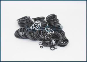 China 420-00295 42000295 Control Valve Seal Kit Fits SOLAR 225LC-V SOLAR 230LC-V factory