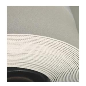 China High Strength Fish Farm Pond Liner 1.5mm Thickness Made of 100% Virgin HDPE Material factory