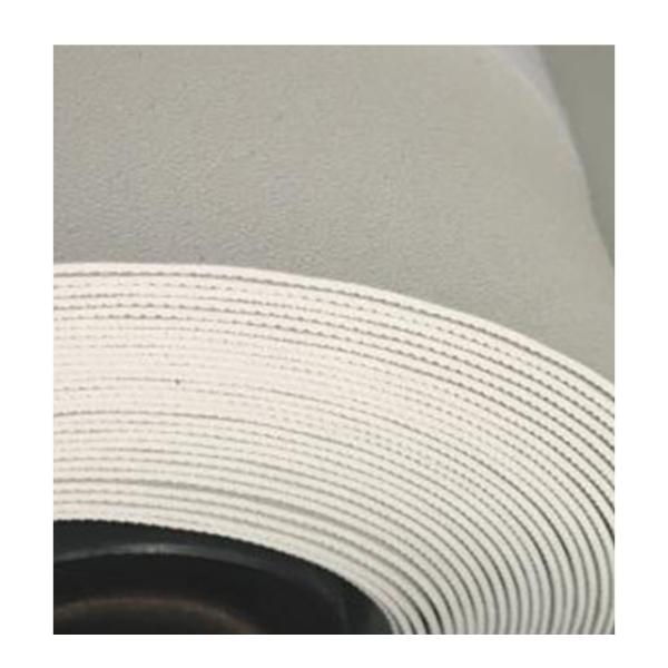 High Strength Fish Farm Pond Liner 1.5mm Thickness Made of 100% Virgin HDPE
