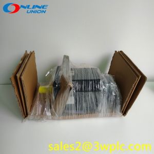 BCH2MM2023CA6C Schneider 2000W High-Performance Servo Motor with 20-Bit Encoder