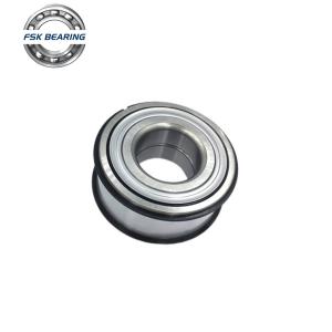 China Long Life GB40250S01 DAC 4084.02538 DAC408406397 Deep Groove Ball Bearing 40x84x38mm factory