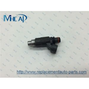 China MD319790 Mitsubishi Sensor Parts Fuel Injector Nozzle on sale
