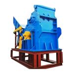 Lime Stones Machines Small Mobile Crusher Hammer Mill Stone Crusher with Video