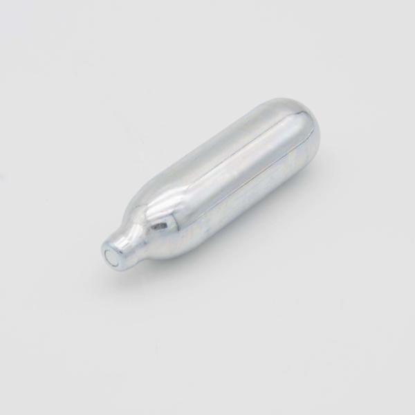 Strawberry Flavor 8g 8.5g Cream Whipper Charger 50pk