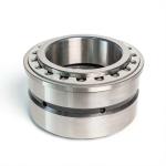 101040/101076C GAMET Super Precision Tapered Roller Bearings