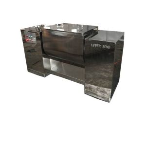 Multi - Function Stainless Molasses Tobacco Machine Mixing Agitator