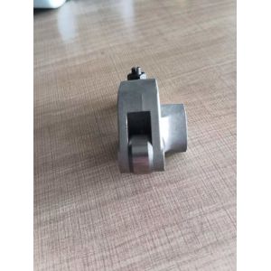 RF2A-12-150C RF2A-12-150C 037-46002 N RF2A12150A Mazda Rocker Arm For Mazda 323