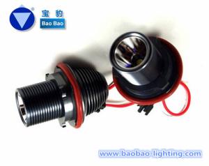China BB-005 BMW E39-10W-B factory