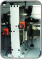 FZ-360D Full Auto Edge Banding Machine for furniture making