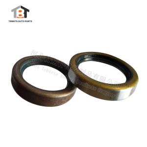 China Supply Scania Truck /Trailer Oil Seal 35*35*7 Matel TB Style Oil Seal Made In China factory