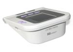Digital Blood Pressure Monitor For Adult , Pediatric , Neonatal