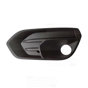 China 5802356341 Fog Lamp Cover Right Iveco Daily 2019 Iveco Aftermarket Parts factory