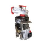 2016- Metal ISF2.8 Supercharger Assembly for Original Truck and Car Parts
