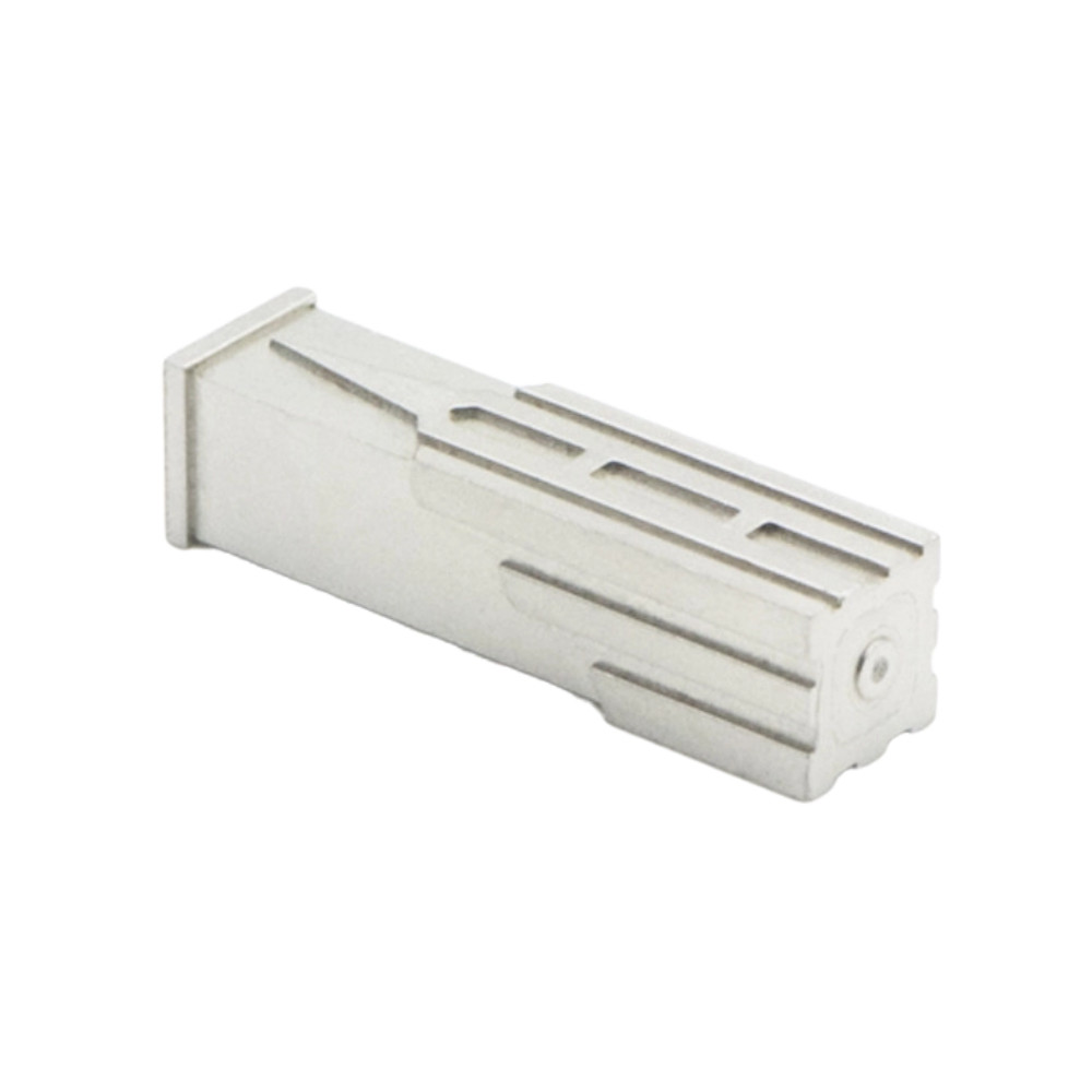 Powder Metallurgy Injection Molding Accessories Stainless Steel Iron Based Hardware Parts Gold Sintering Processing Products