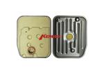 518427 Automatic AG4 Audi Transmission Filter 01M325429 01M-325-429
