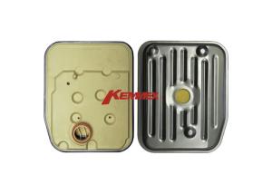 China 518427 Automatic AG4 Audi Transmission Filter 01M325429 01M-325-429 factory