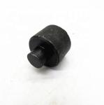 CABS Steel Shacman Truck Spare Parts Brake Roller 199000340027 and Affordable