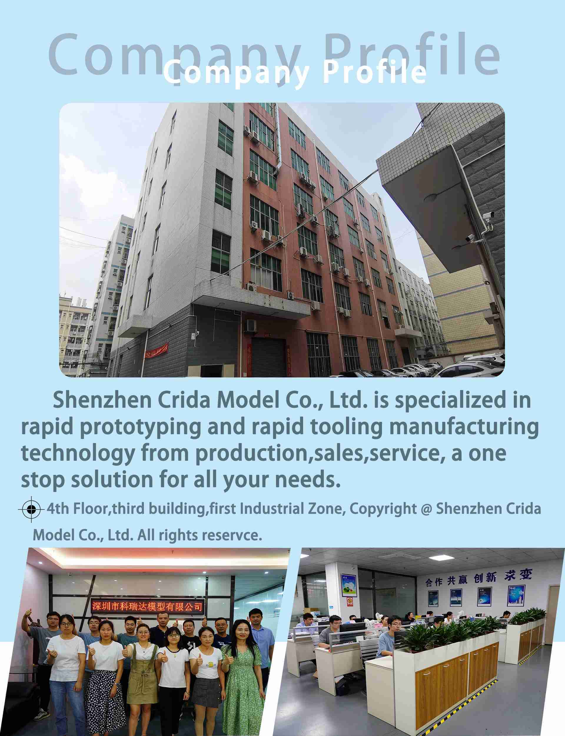304 Stainless Steel Metal Polishing Services , CNC Milling And CNC Turning Parts