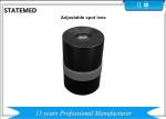 5W 10W 15W Medical Examination Light With HD Adjusted Aperture / Wall Mounted