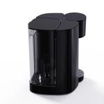 Commercial Instant Water Dispenser Filter Countertop Hot Cold Water