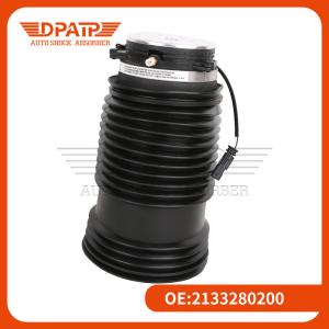 China 2133280200 Rear Right Side Air Suspension Bag Benz 253 Auto Spare Parts factory