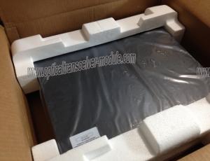 China WS-C3750G-48PS-E Fiber Optic Switch Cisco , POE Network Switch Catalyst 3750 48 10/100/1000 T factory
