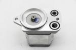 Excavator Gear Pump E330B E330C E336D Pilot Pump Hydraulic Gear Pump Hydraulic