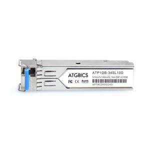 China SFP-SDA-GE-S10K-C factory